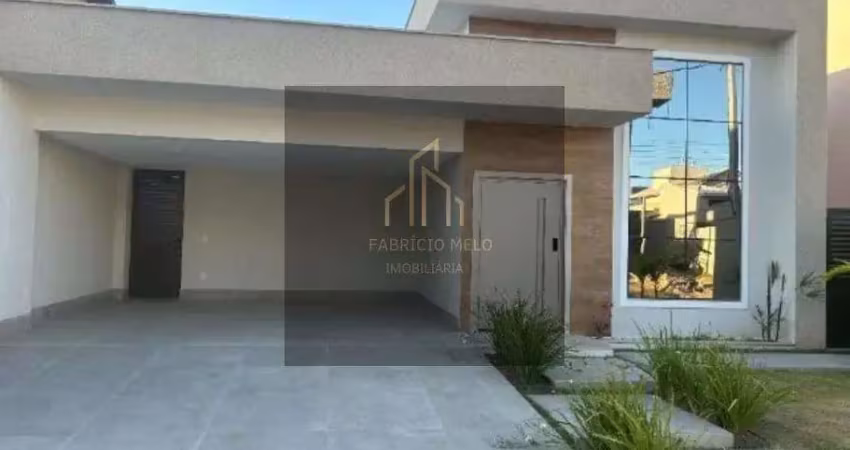 Casa em condomínio 3 quartos são pedro da aldeia - rj - nova são pedro