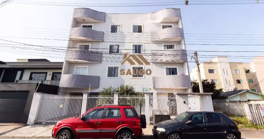 Apartamento 2 q - garden suspenso 60,25m²  vaga coberta no parque da fonte
