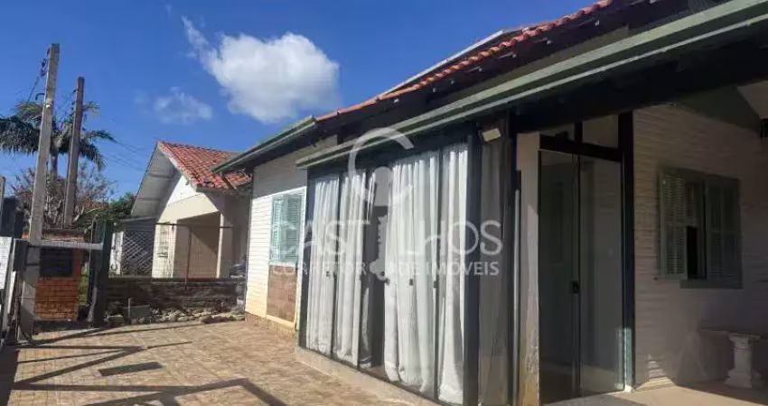 Imóvel em tramandaí!! excelente localização!! área nobre da cidade!!