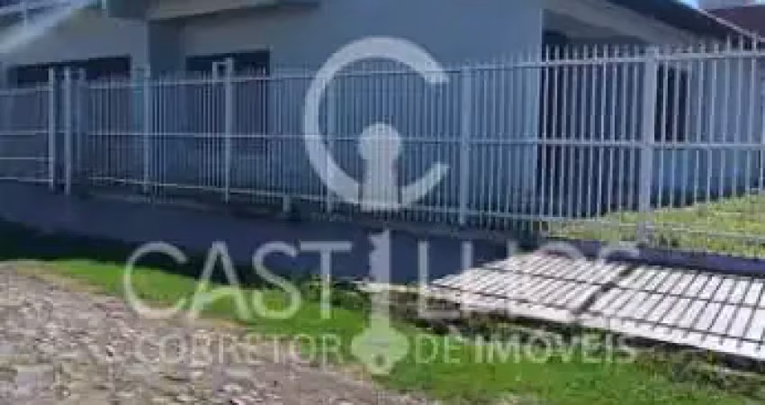 Exclusivo!!sobrado  na praia de tramandaí! á 100 m do mar !!