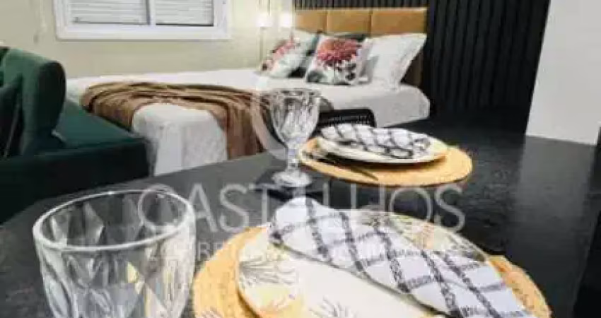 Casa à venda na Nenhuma, 401, Centro, Tramandaí