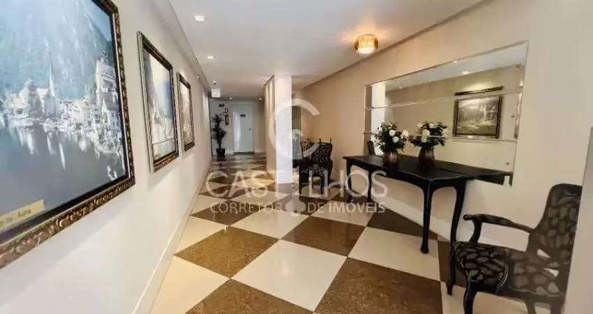 Casa com 2 quartos à venda na Nenhuma, Centro, Tramandaí