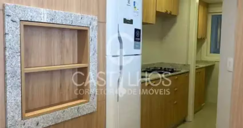 Casa com 2 quartos à venda na Nenhuma, Centro, Tramandaí