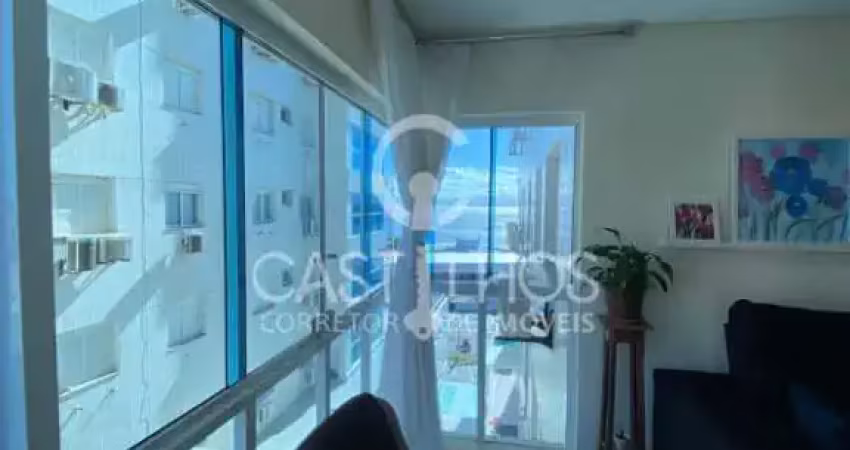 Casa com 2 quartos à venda na Nenhuma, Centro, Tramandaí
