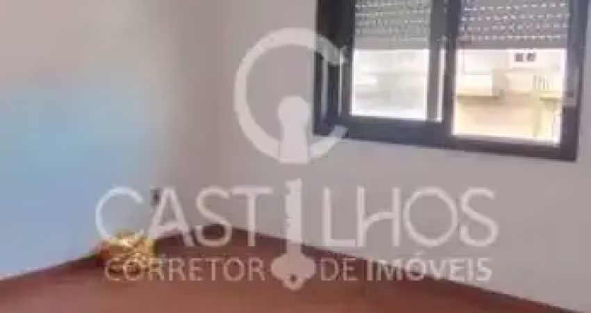 Casa com 2 quartos à venda na Rua General Osório, Centro, Tramandaí