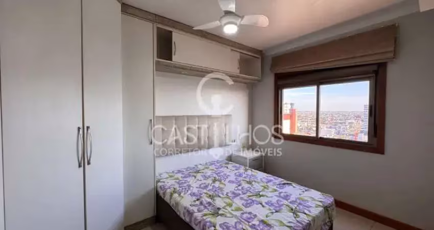 Casa com 2 quartos à venda na Nenhuma, Centro, Tramandaí