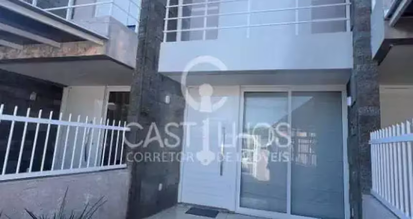Casa com 2 quartos à venda na jorge sperb, Centro, Tramandaí