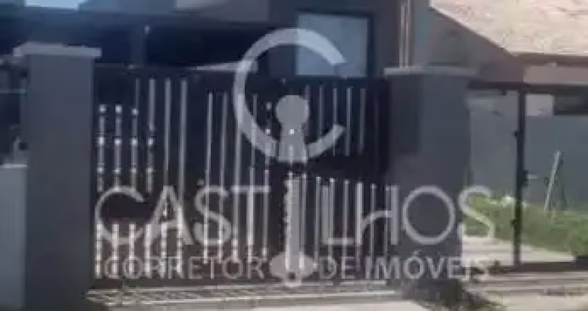 Casa com 3 quartos à venda na Nenhuma, Cruzeiro do Sul, Tramandaí