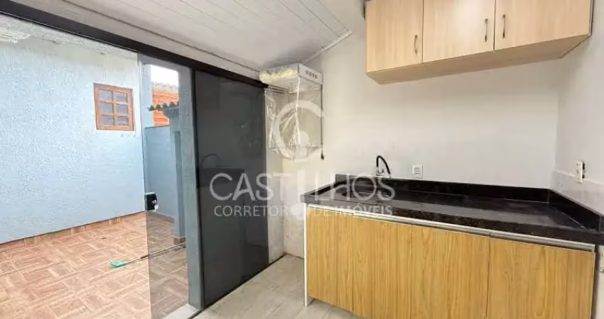 Casa com 3 quartos à venda na Nenhuma, Centro, Tramandaí