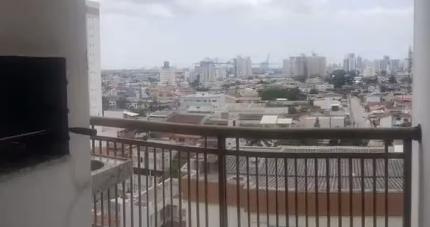 Apartamento a venda bairro são joão, duas vagas cobertas