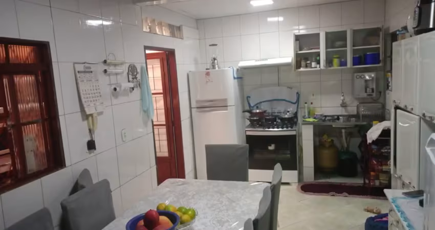 Ótima casa a venda na qr 514 em samambaia quitada escriturada  estuda troca em apartamento ligue e agende seu atendimento