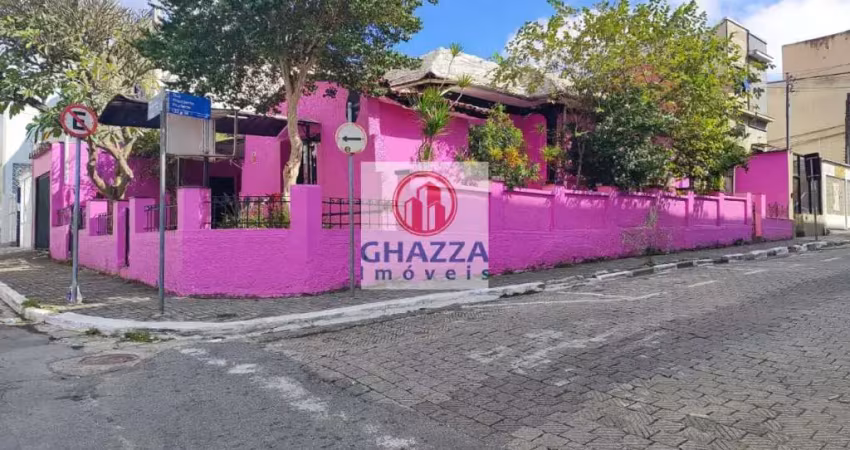 Casa comercial para aluguel,  jardim são paulo, guarulhos - w2394_ca181