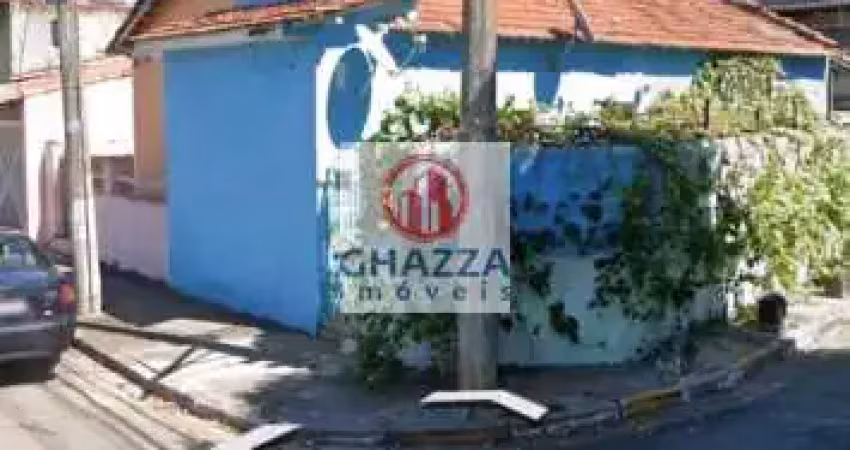 Casa para venda, 2 quarto(s),  vila augusta, guarulhos - w2394_ca180