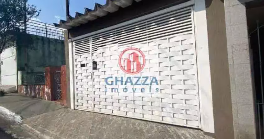 Casa com 2 quartos à venda na Rua Kobe, Jardim Japão, São Paulo