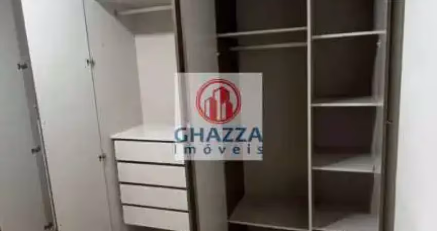 Apartamento para venda, 2 quarto(s),  portal dos gramados, guarulhos - w2394_ap171