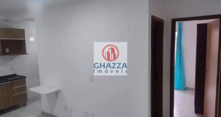 Apartamento para venda,  tucuruvi, são paulo - ap189