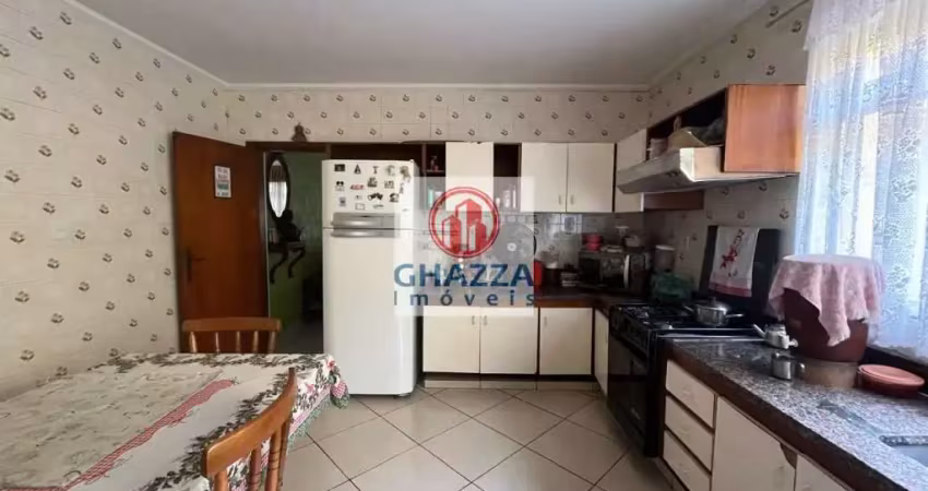 Sobrado para venda, 2 quarto(s),  vila das bandeiras, guarulhos - so188