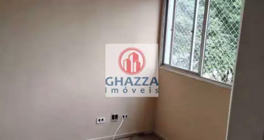 Apartamento para venda, 2 quarto(s),  vila dom pedro ii, são paulo - ap186