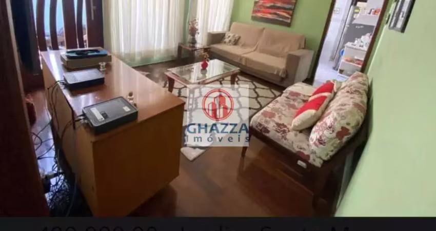 Casa para venda, 2 quarto(s),  jardim santa mena, guarulhos - ca185