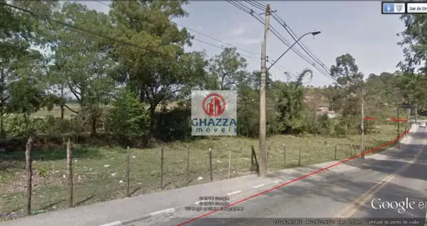 Terreno para venda,  jardim são domingos, guarulhos - te190