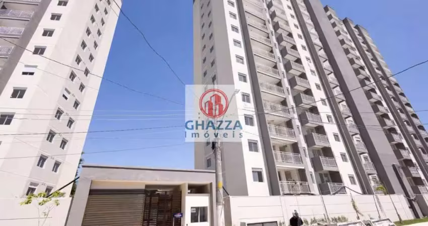 Apartamento para venda,  vila guilherme, são paulo - ap176