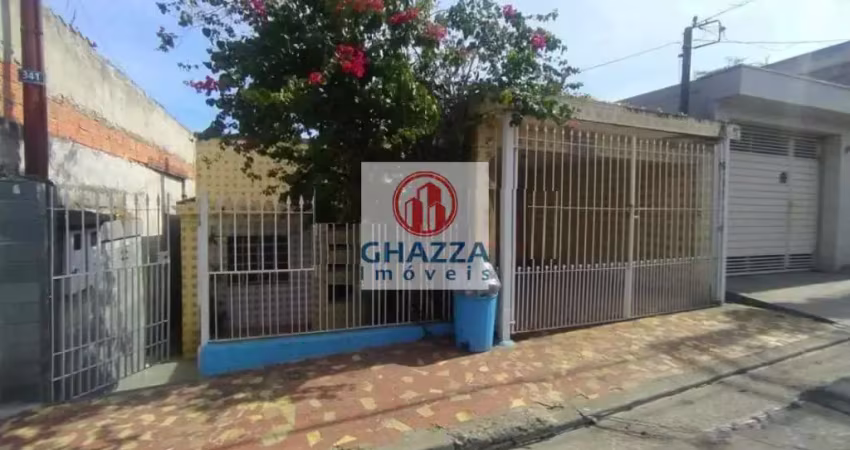 Casa térrea  venda,  jardim alvorada, guarulhos - ca175