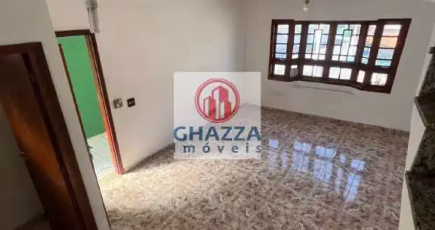 Sobrado para venda, 3 quarto(s),  vila harmonia, guarulhos - so172