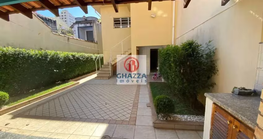 Casa para venda, 3 quarto(s),  jardim são paulo(zona norte), são paulo - ca167