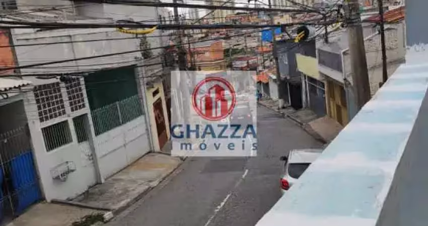 Casa térrea venda,  jardim rosa de franca, guarulhos - ca159