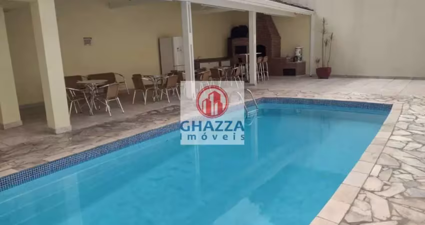 Casa em condomínio para aluguel e venda,  3 quarto(s) com suítes,  vila galvão, guarulhos - ca158