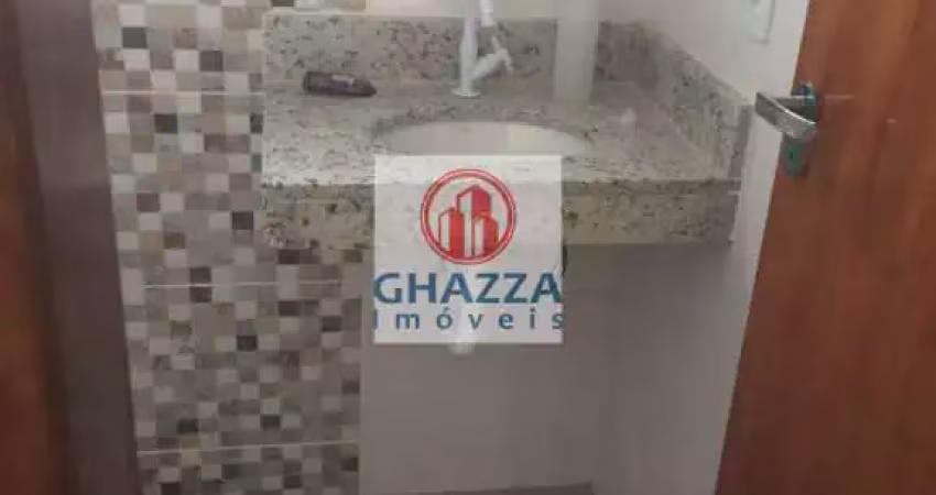 Apartamento 1 dormitório para venda,  jardim modelo, são paulo - ap157