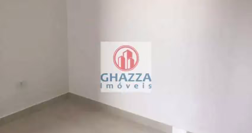 Apartamento 1 dormitório para aluguel,  jardim modelo, são paulo - ap156