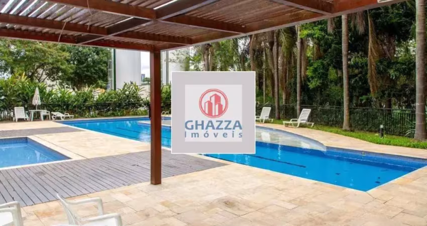 Apartamento para venda 43mts²,  cocaia, guarulhos sp. - ap154