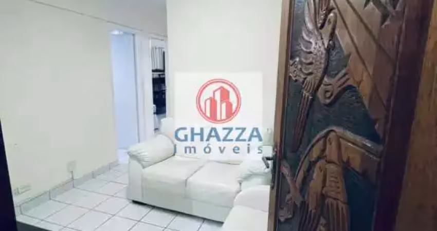 Apartamento para venda, 2 quarto(s),  aviação, praia grande - ap143