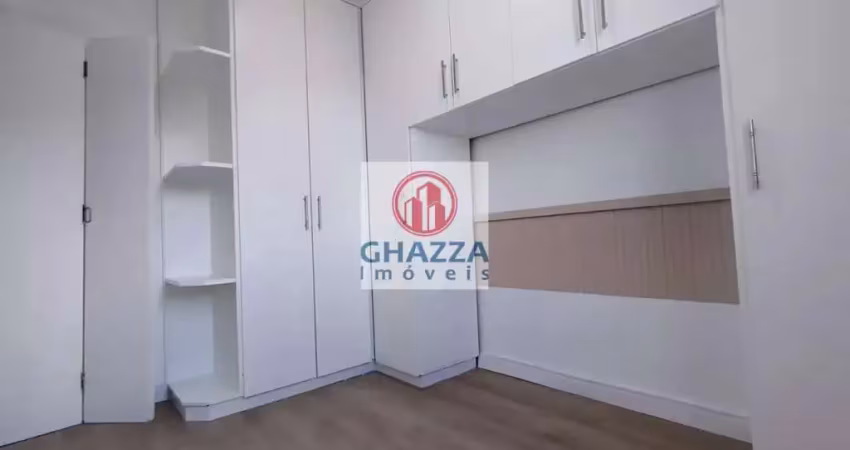 Apartamento para venda, 2 quarto(s),  jardim santa terezinha (zona leste), são paulo - ap131