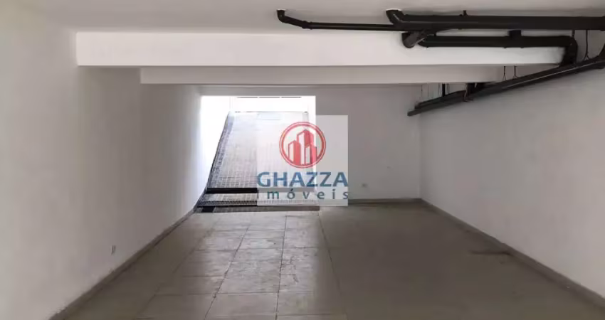 Sobrado para venda, 3 quarto(s),  jardim dourado, guarulhos - so129