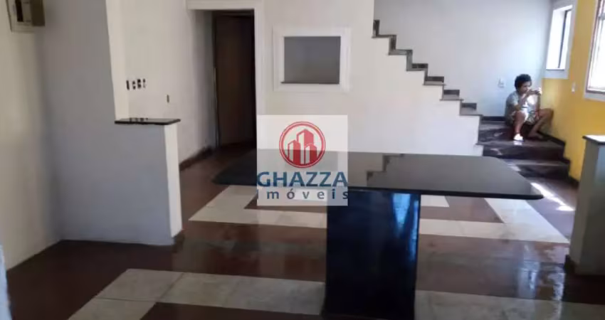 Sobrado para venda, 2 quarto(s),  granjas urupes, arujá - so127