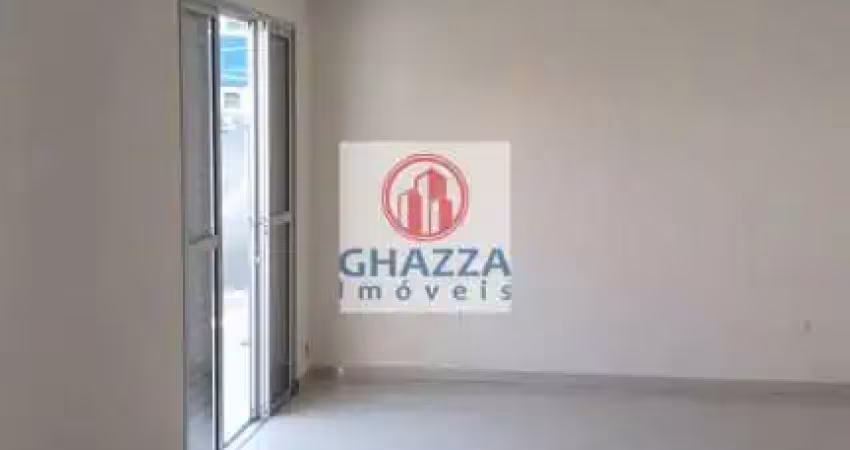 Casa para venda, 4 quarto(s),  vila sirena, guarulhos - ca126