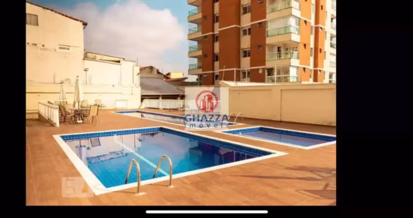 Apartamento para venda, 3 quarto(s),  santa teresinha, são paulo - ap123
