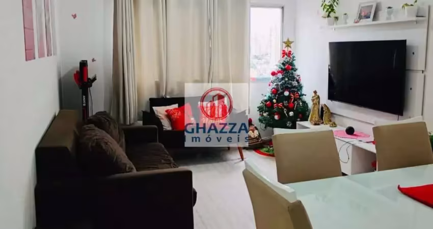 Apartamento para venda, 3 quarto(s),  santana, são paulo - ap122