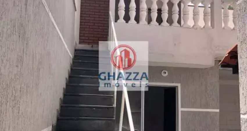 Sobrado para venda,  vila rosalia, guarulhos - so119