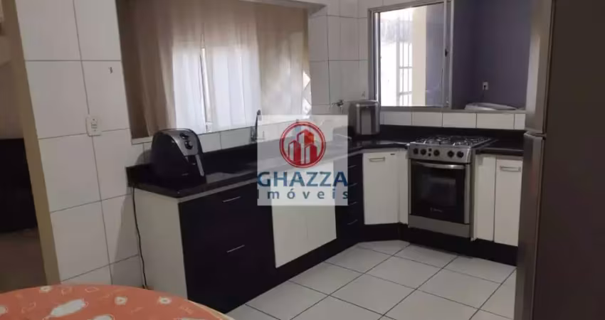 Sobrado para venda, 2 quarto(s),  jardim alice, guarulhos - so118