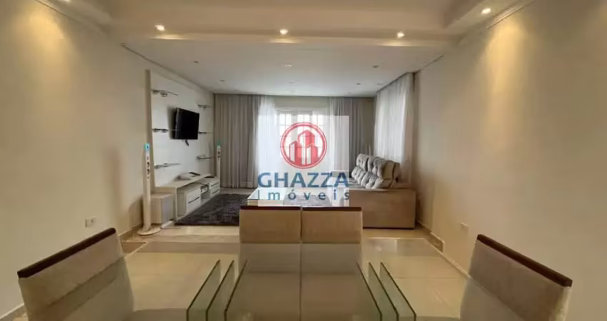 Casa para venda,  jardim rosa de franca, guarulhos - ca116