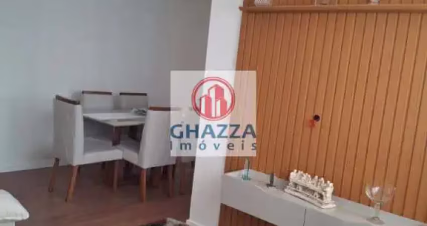 Apartamento para venda, 2 quarto(s),  santana, são paulo - ap113