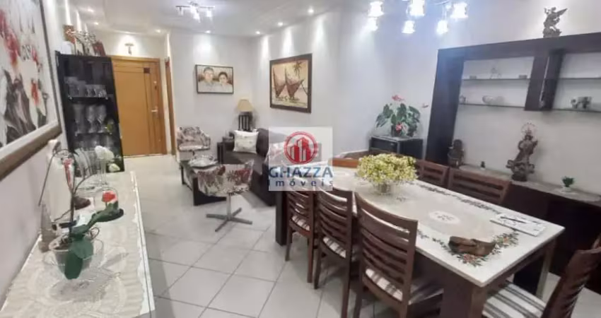 Apartamento para aluguel, 2 quarto(s),  vila galvão, guarulhos - ap104