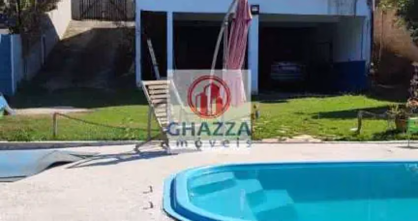 Casa para venda e aluguel, 2 quarto(s),  granjas urupes, arujá - ca201