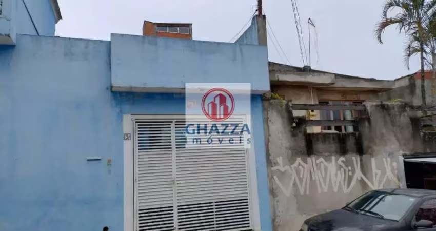 Terreno para venda,  ao lado do shopping pátio vila rio - te206