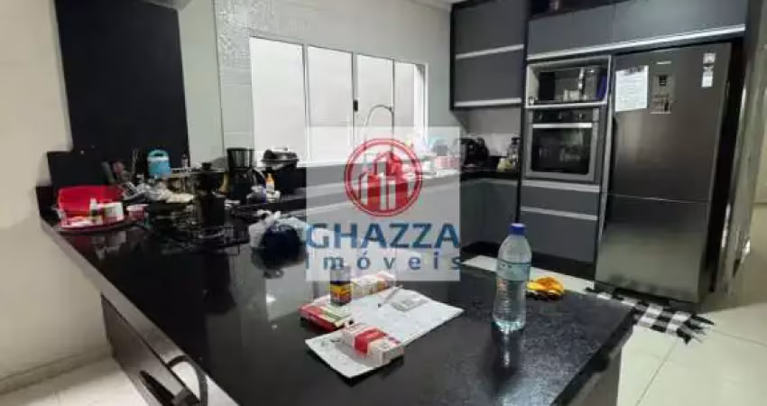 Sobrado para venda, 3 quarto(s),  jardim jovaia, guarulhos - so209