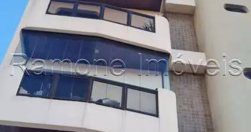 Apartamento na vila campesina, osasco-sp: 3 quartos, 1 suíte, 2 salas, 4 banheiros, 2 vagas de garagem, 134m². venda!