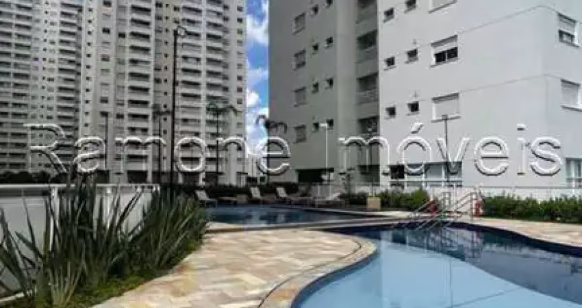 Vende-se apartamento de 170m², 3 suítes, varanda gourmet e alto padrão no jardins do brasil ? osasco/sp